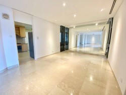 The Colonnade (D10), Condominium #337288291